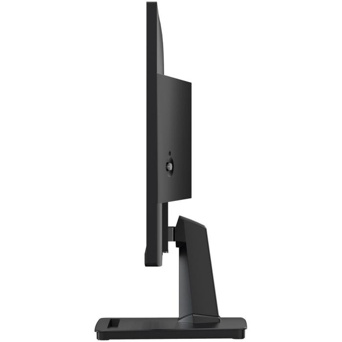 Monitor MSI 9S6-3PC6CM-012 Full HD 21,5" 1 Monitor MSI 9S6-3PC6CM-012 Full HD 21,5" 1