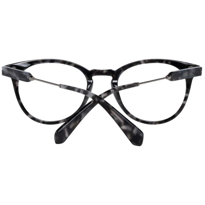 Montura de Gafas Hombre Sandro Paris SD1005 50207 2