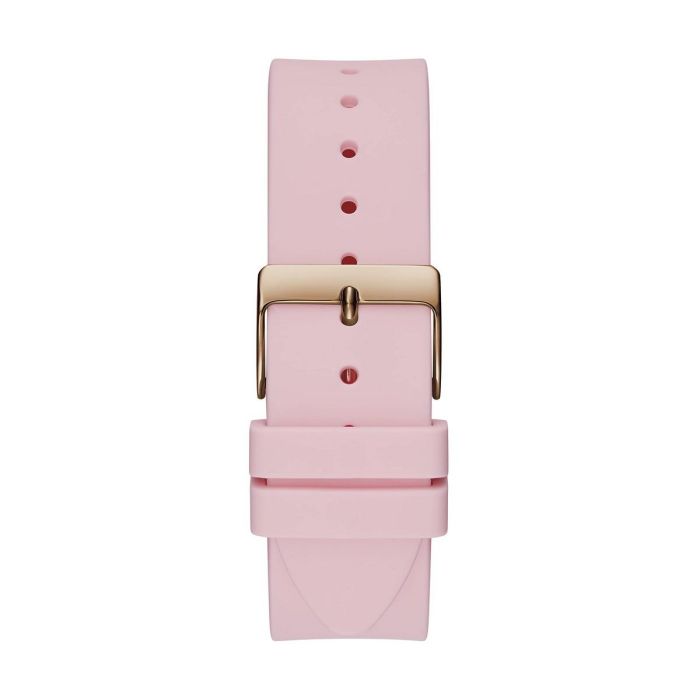 Reloj Mujer Guess GW0109L2 (Ø 39 mm) 1 Reloj Mujer Guess GW0109L2 (Ø 39 mm) 1
