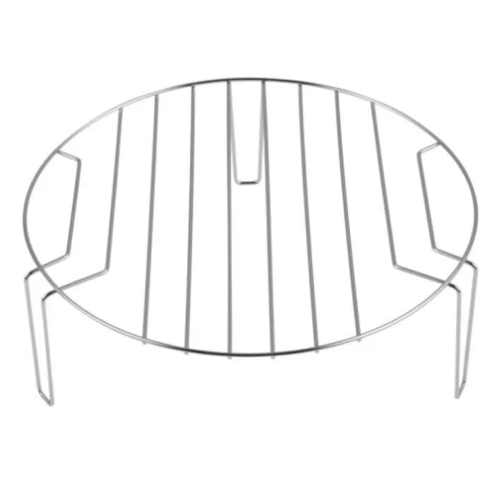 Continental Edison CEMO25GE2 Microondas Grill Empotrable Negro 25L L59.5 x H38.8 x P40 cm 5 Continental Edison CEMO25GE2 Microondas Grill Empotrable Negro 25L L59.5 x H38.8 x P40 cm 5