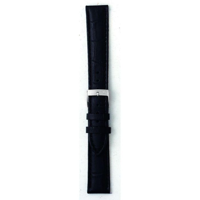 Correa para Reloj Morellato A01X2269480019CR22 22 mm Correa para Reloj Morellato A01X2269480019CR22 22 mm