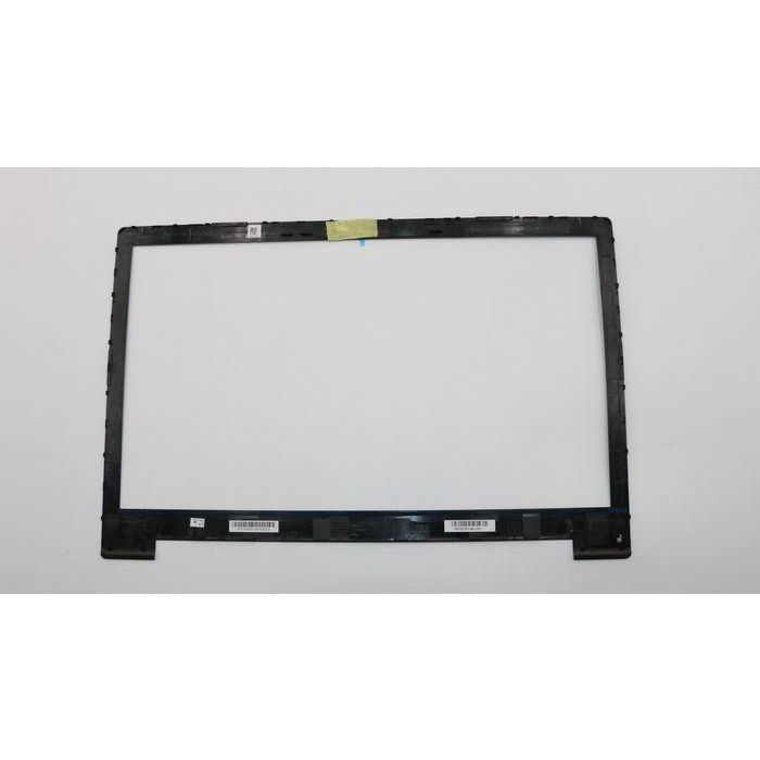 Lenovo LCD bezel designed for Lenovo laptops, providing protection for LCD displays and ensuring original quality. 1 Lenovo LCD bezel designed for Lenovo laptops, providing protection for LCD displays and ensuring original quality. 1