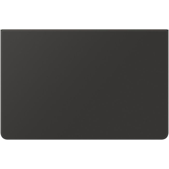 Samsung EF-DX730 Keyboard Slim Cover para Tab S11, Funda con Teclado Integrado, Delgado, Color Negro