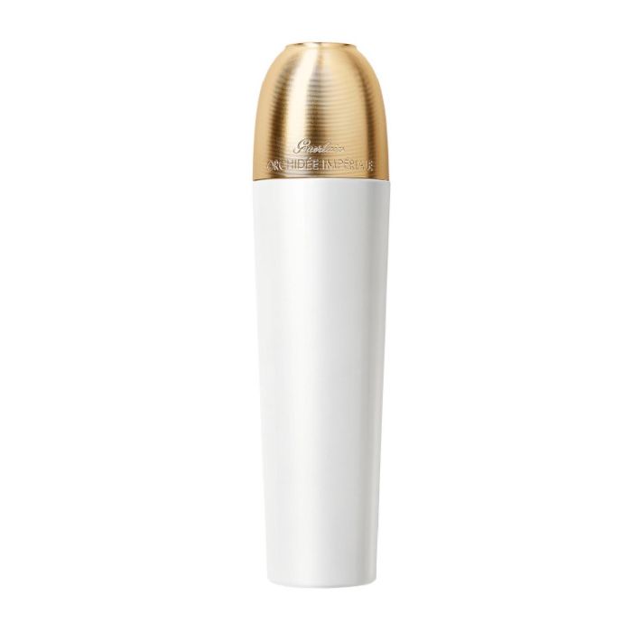 Guerlain Orchidee imperiale serum de ojos 15 ml Guerlain Orchidee imperiale serum de ojos 15 ml