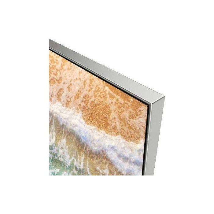 TELEVISOR ULED HISENSE 65U7B - 65"/165CM - 3840*2160 4K - HDR10+/HLG - DVB-T2/T/C/S2/S - SMART TV - AUDIO 2*15W - 4*HDMI - 2*USB - WIFI - MODO HOT 2 TELEVISOR ULED HISENSE 65U7B - 65"/165CM - 3840*2160 4K - HDR10+/HLG - DVB-T2/T/C/S2/S - SMART TV - AUDIO 2*15W - 4*HDMI - 2*USB - WIFI - MODO HOT 2