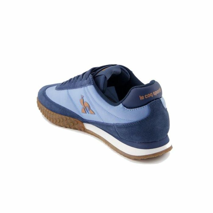 Zapatillas Casual Le coq sportif Veloce I Allure 2