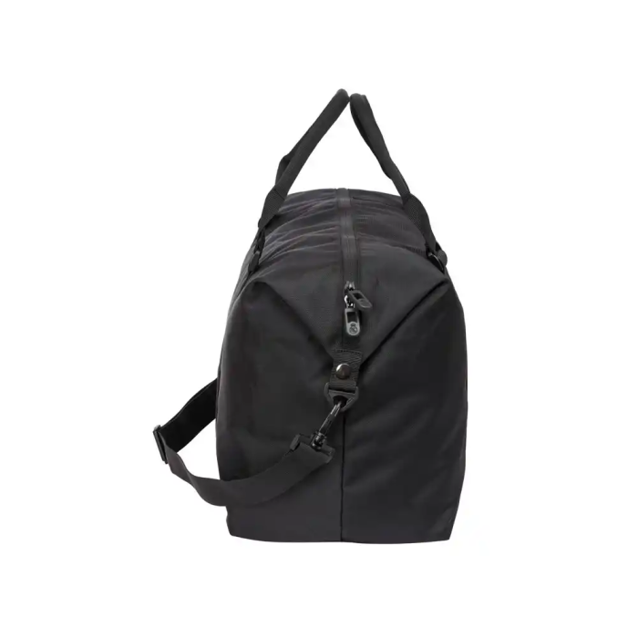 Safta Bolsa de Fin de Semana Real Madrid Premium 50x29x22 cm 2