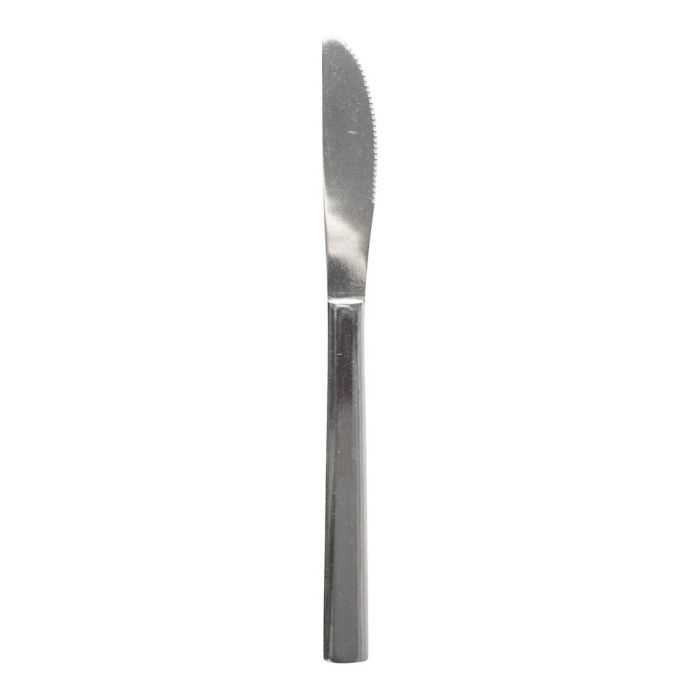 Cubertería 60 piezas acero inox bgeu-5889 san ignacio 3 Cubertería 60 piezas acero inox bgeu-5889 san ignacio 3