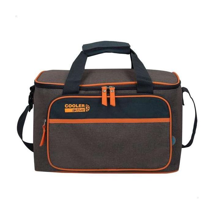 Nevera termica igloo 16,5 litros 36x21x22 cm 1 Nevera termica igloo 16,5 litros 36x21x22 cm 1