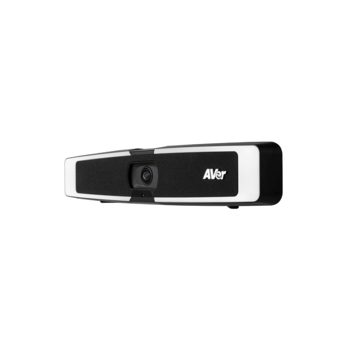 Sistema de Videoconferencia AVer 61U3600000AL 2 Sistema de Videoconferencia AVer 61U3600000AL 2