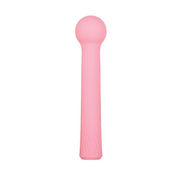 Masajeador Gender X Gender X Rosa