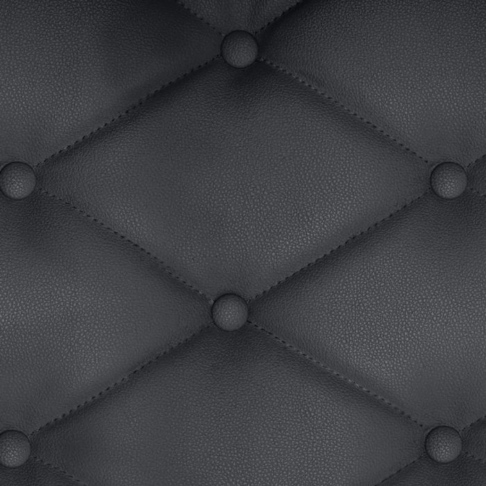 Foliatec FO2009 Spray Color Interior Gris Mate 400 mL para Plástico, Cuero Artificial y Cuero Auténtico 2