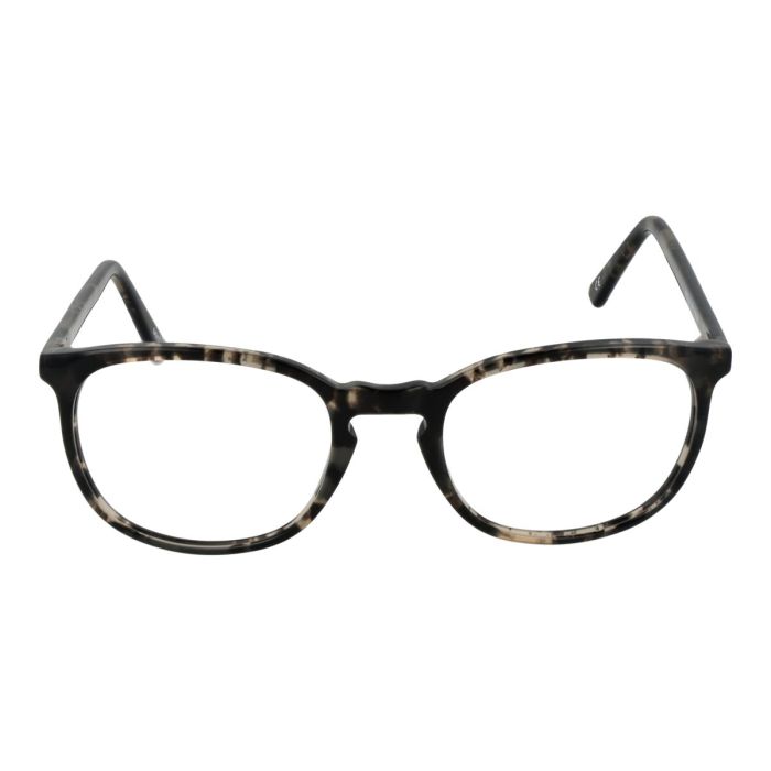 Montura de Gafas Unisex Andy Wolf 4518 51Z 2 Montura de Gafas Unisex Andy Wolf 4518 51Z 2