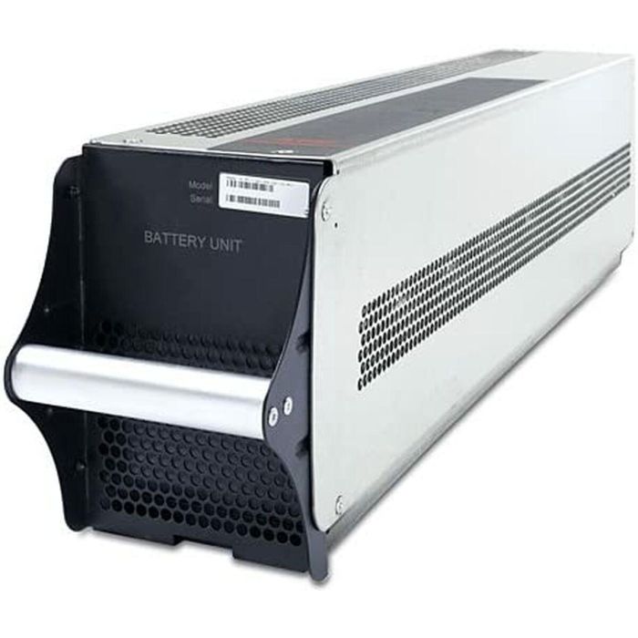 Batería para SAI APC SYBTU2-PLP Batería para SAI APC SYBTU2-PLP