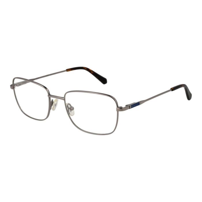 Montura de Gafas Hombre Gant GA3242 54008 0 Montura de Gafas Hombre Gant GA3242 54008 0