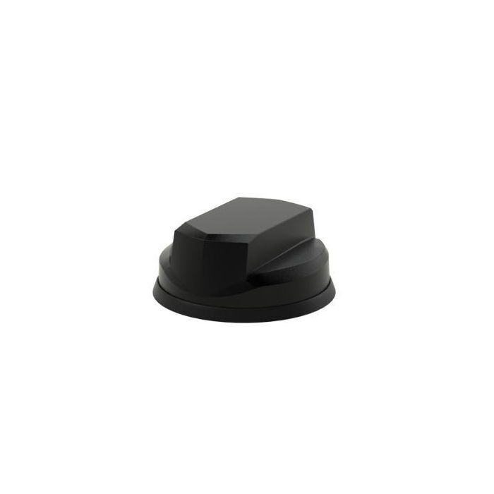 Panorama Antennas 2x2MiMo (617-960/1710-6000MHz), WiFi, GPS/GNSS, 6 dBi, Omni-directional, IP69K