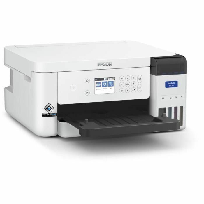 Sc F100 1 Sc F100 1