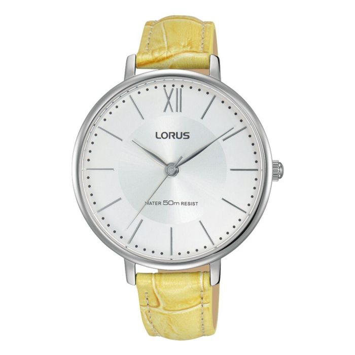 Reloj Mujer Lorus RG277LX9