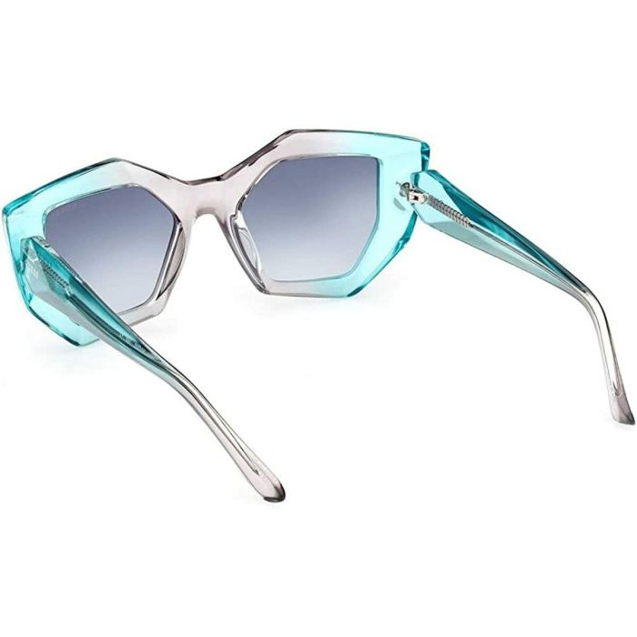 Guess Gafas Gafas De Sol Gu7897 89 W 6 Guess Gafas Gafas De Sol Gu7897 89 W 6