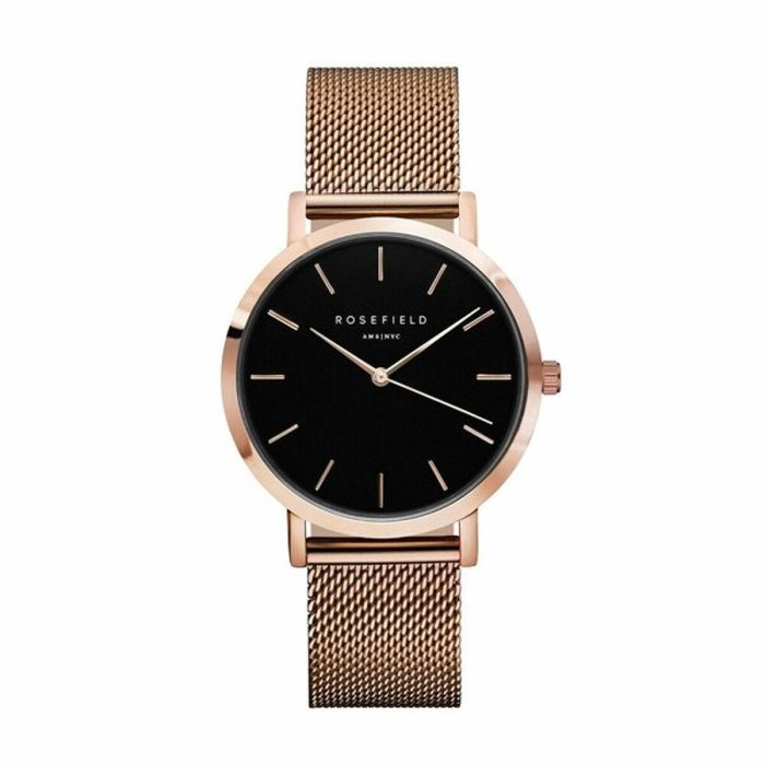 Reloj Mujer Rosefield MBR-M45 Reloj Mujer Rosefield MBR-M45