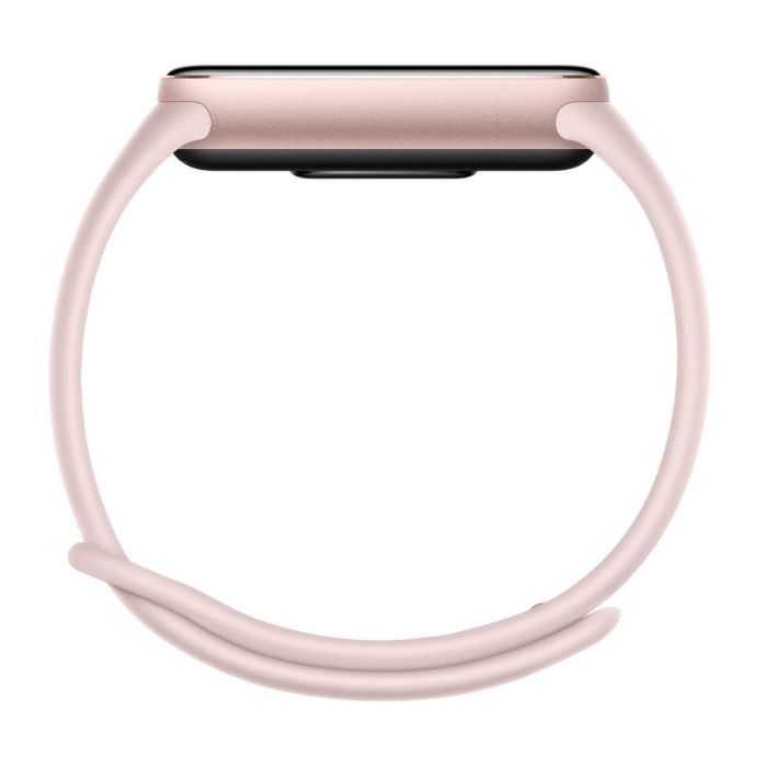 Xiaomi Pulsera Mi Smart Band 10 Mystic Rose BHR9999GL