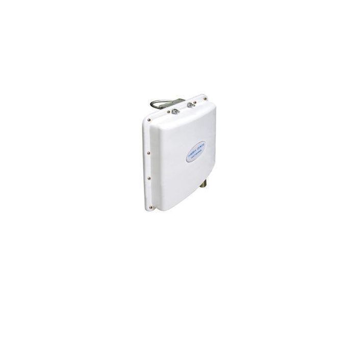 Moxa Antena Direccional 5GHz 16dBi Conector N-Hembra