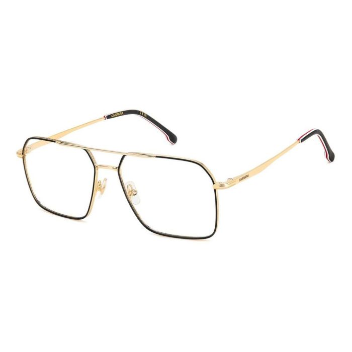 Montura de Gafas Hombre Carrera CARRERA 336 Montura de Gafas Hombre Carrera CARRERA 336