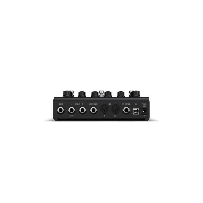Pedal Tone X 2 Pedal Tone X 2
