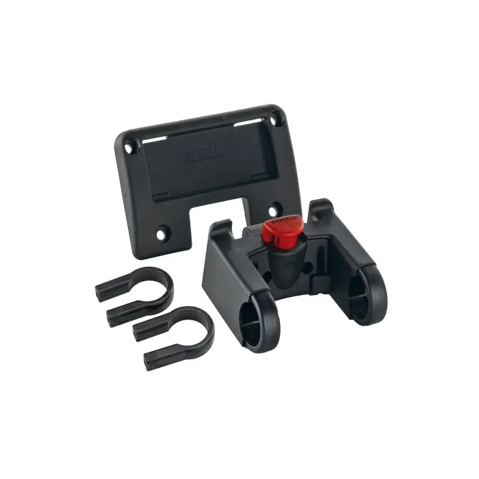 Ferplast Adaptador Bici Easy Bike Adapter