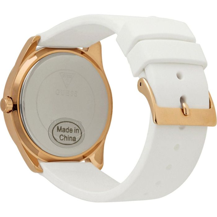 Reloj Mujer Guess G TWIST (Ø 38 mm) (Ø 40 mm) 2 Reloj Mujer Guess G TWIST (Ø 38 mm) (Ø 40 mm) 2