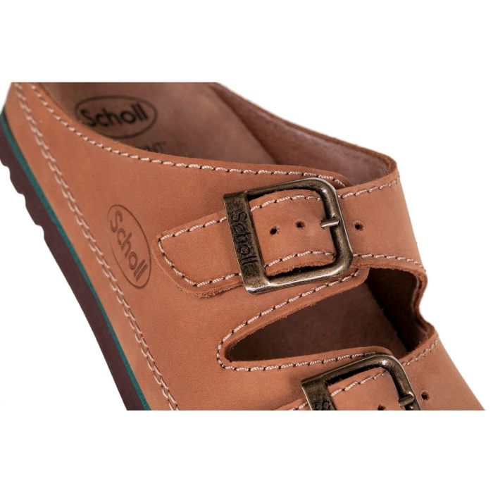 Chanclas Scholl PRS014BEZ45 5 Chanclas Scholl PRS014BEZ45 5
