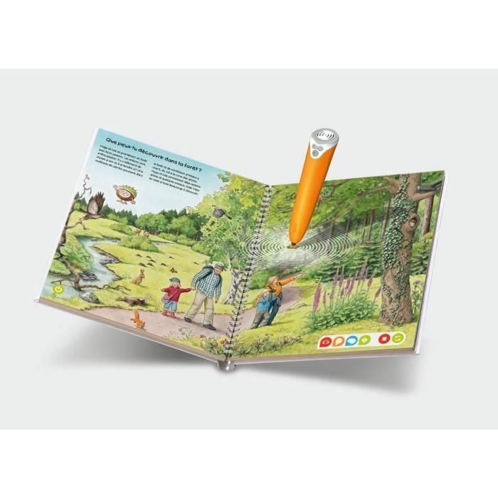 Juego Educativo Ravensburger 1 Juego Educativo Ravensburger 1