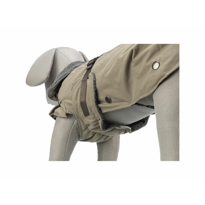 Abrigo para Perro Trixie Rouen Arena XS 2 Abrigo para Perro Trixie Rouen Arena XS 2