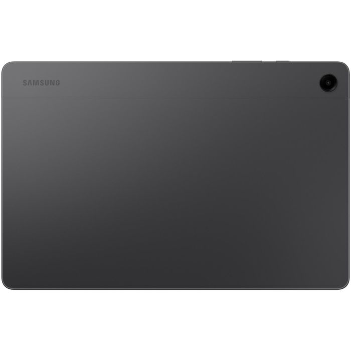 Samsung Galaxy Tab A9+ X216 11" Tablet 4GB RAM 64GB Almacenamiento 5G Gris Grafito 2 Samsung Galaxy Tab A9+ X216 11" Tablet 4GB RAM 64GB Almacenamiento 5G Gris Grafito 2