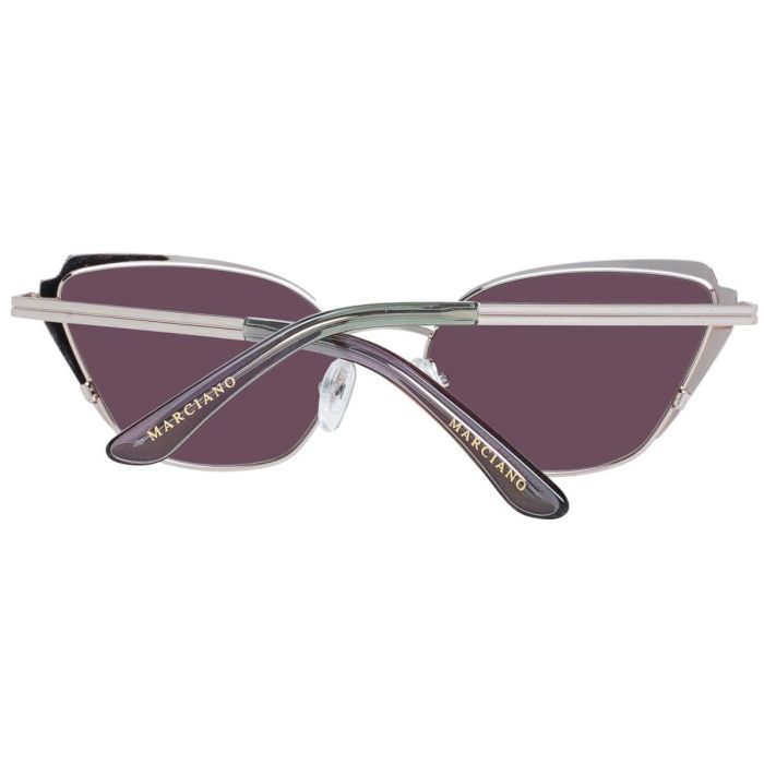 Gafas de Sol Mujer Guess Marciano GM0818 5632F 2