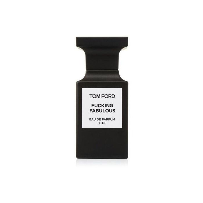 Perfume Unisex Tom Ford Fucking Fabulous EDP EDP 50 ml 1