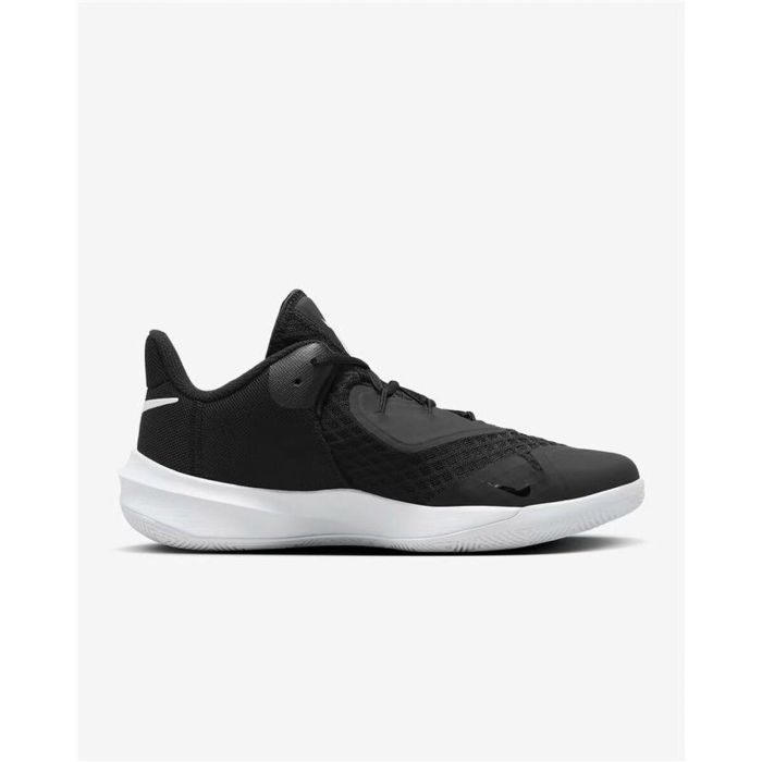 Zapatillas de Baloncesto para Adultos Nike Zoom Hyper Speed Court 36 6