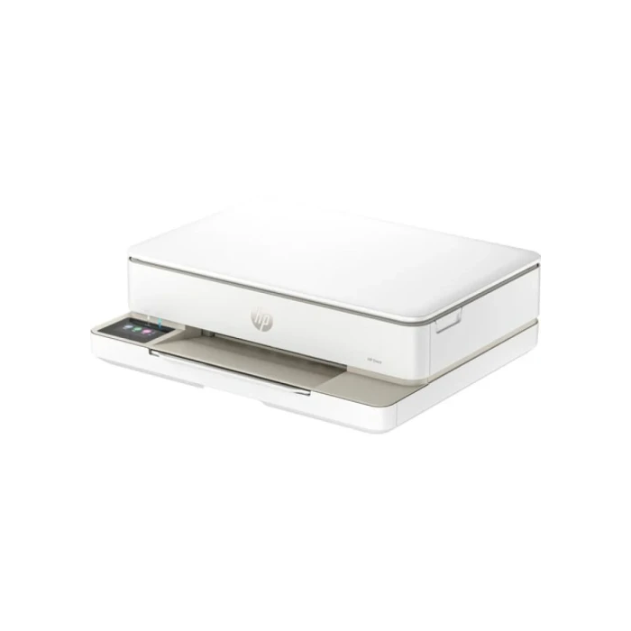 Impresora Multifunción HP 714L8B 2 Impresora Multifunción HP 714L8B 2