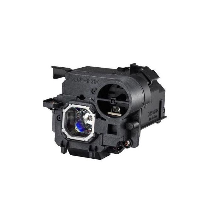 CoreParts Lámpara Proyector para NEC UM301X UM301Xi UM301W UM301Wi 230W 5000 Horas