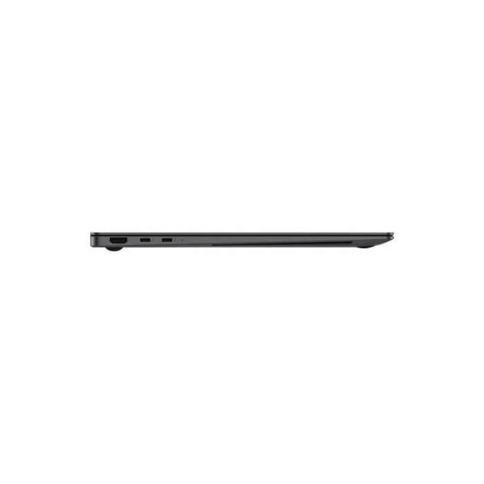Samsung NP964XHA-KG2ES Portátil Galaxy Book5 Pro Intel Core Ultra 7-258V, 32GB/512GB, 16" Táctil, Win11 Pro, Galaxy AI y Copilot+ PC 3 Samsung NP964XHA-KG2ES Portátil Galaxy Book5 Pro Intel Core Ultra 7-258V, 32GB/512GB, 16" Táctil, Win11 Pro, Galaxy AI y Copilot+ PC 3