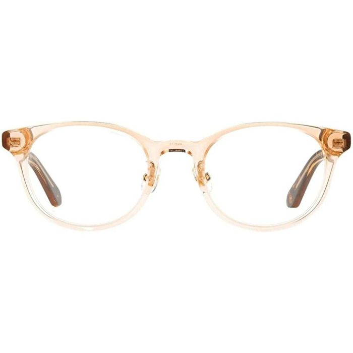 Montura de Gafas Mujer Kate Spade BAINA_F 2