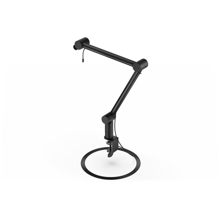 ENDORFY Mikrofonhalterung Studio Boom Arm (schwarz) 3