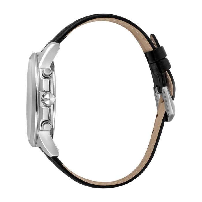 Reloj Hombre Just Cavalli JC1G175L0215 (Ø 42 mm) 2 Reloj Hombre Just Cavalli JC1G175L0215 (Ø 42 mm) 2