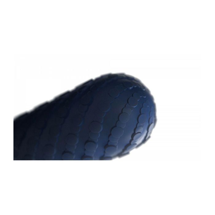 Masturbador Arcwave Azul 22 Masturbador Arcwave Azul 22