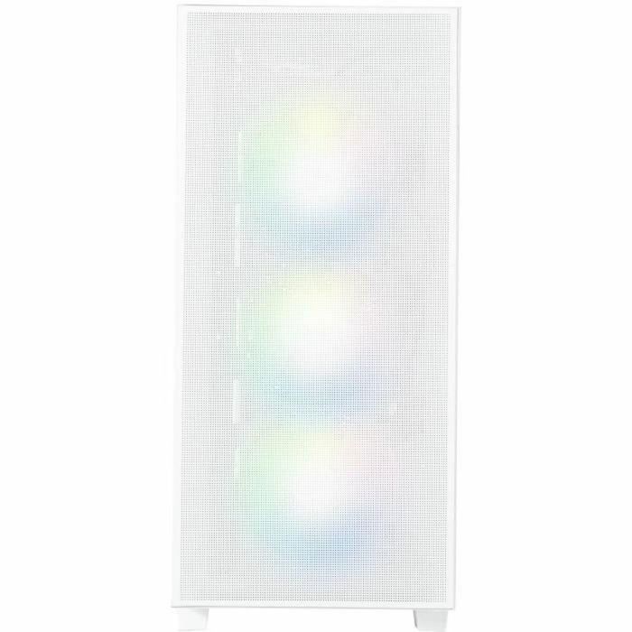 Caja Semitorre ATX BitFenix Blanco 4 Caja Semitorre ATX BitFenix Blanco 4