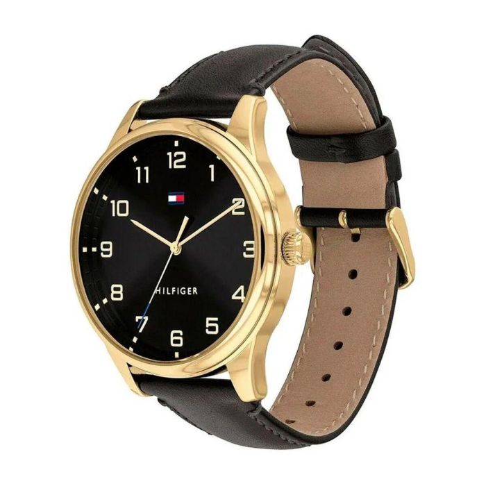 Reloj Hombre Tommy Hilfiger 1791660 (Ø 44 mm) 0 Reloj Hombre Tommy Hilfiger 1791660 (Ø 44 mm) 0