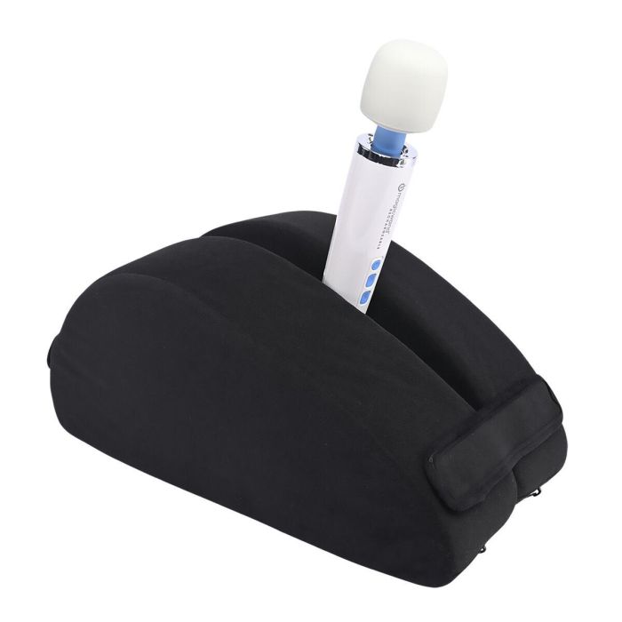 Cojín Sportsheets 34 Cojín Sportsheets 34