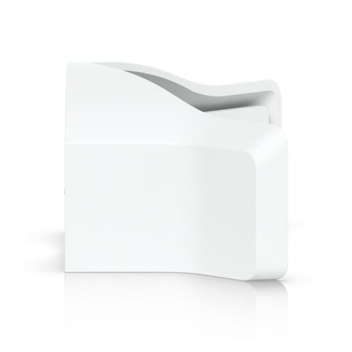 Ubiquiti G5 PTZ Corner Mount, Polycarbonate/Stainless steel 10 Ubiquiti G5 PTZ Corner Mount, Polycarbonate/Stainless steel 10