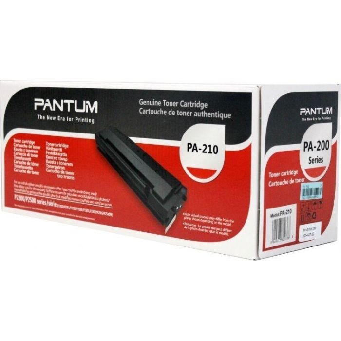 Pantum Toner Negro P2200, P2500 P2500 W, M6500 M6500N M6500 W M6500Nw M6550 M6550N M6550 W M6550Nw M6600 M6600N M6600 W M6600Nw Pantum Toner Negro P2200, P2500 P2500 W, M6500 M6500N M6500 W M6500Nw M6550 M6550N M6550 W M6550Nw M6600 M6600N M6600 W M6600Nw
