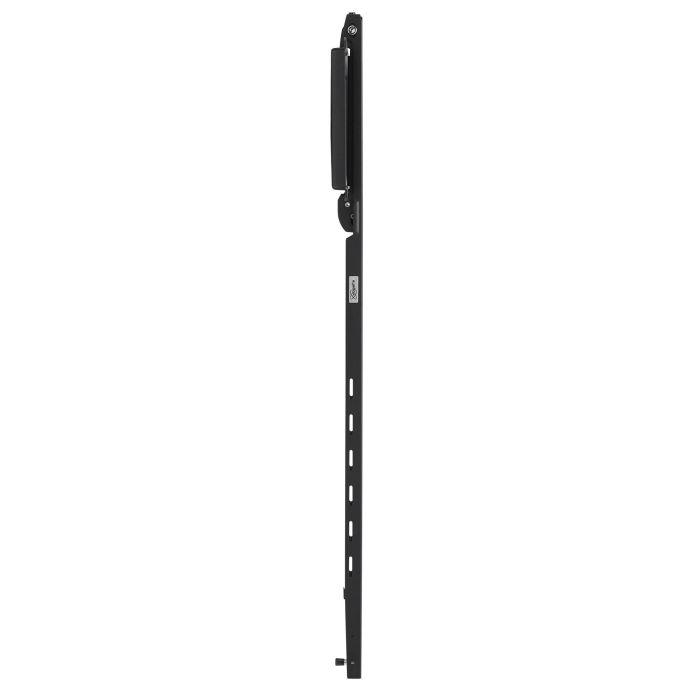 Vogel's PFW 6900 DISPLAY WALL MOUNT FIXED 2 Vogel's PFW 6900 DISPLAY WALL MOUNT FIXED 2